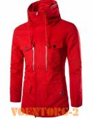 �������� ������� ���.410 | ���� Red